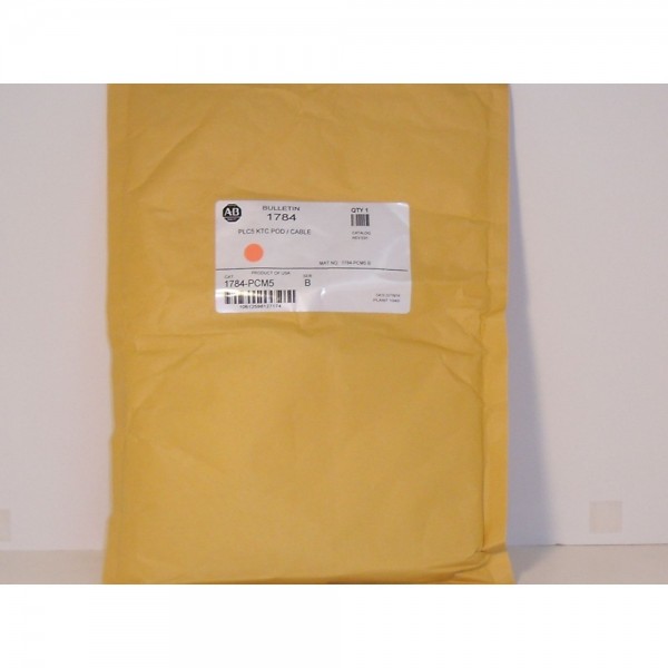 1784-PCM5 -MFS-