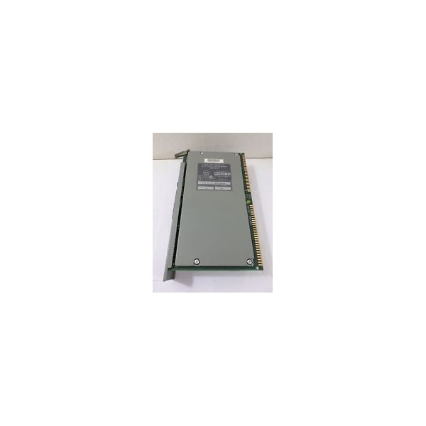 1785-LT PROCESSOR MODULE 6K MEMORY PLC5-15 PLC5 USED**