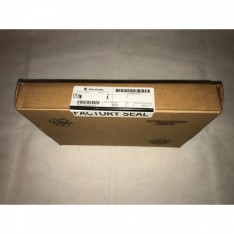 OUTPUT MODULE 1771-OW SER. A NEW-FACTORY SEALED 1771OW