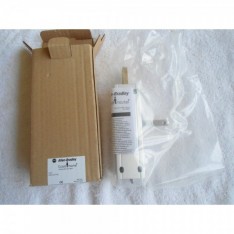 Guardmaster Sliding Bolt Actuator 440G-A27163