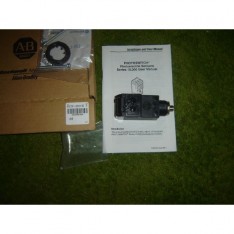 42GTGF-10010-QD ser B PHOTOSWITCH fiber opt