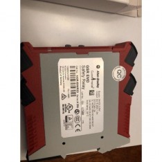 GSR EMD Safety Relay, 440R-EM4R2D