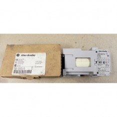 100-C23ZJ10 Contactor 3 Pole NIB.