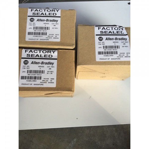 Thermocouple module base