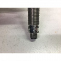 Inductive Proximity Sensor Metal Faced DeviceNet 871TM-D5ED18-D5