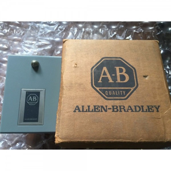 830-B5210 830B5210 PRESSURE CONTROL NIB