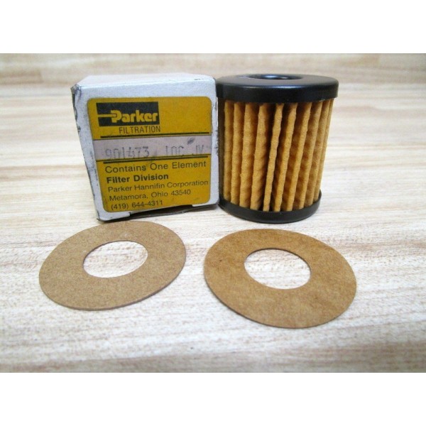 901473 Filter Element