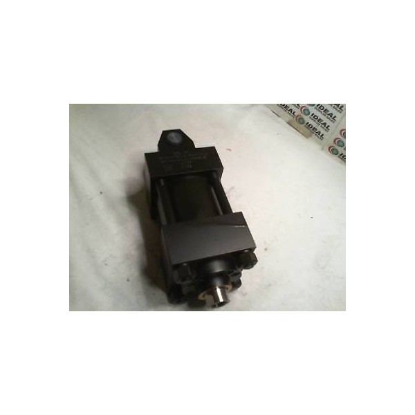 PARKER CFD4AN5C2 **New in Factory Packaging**
