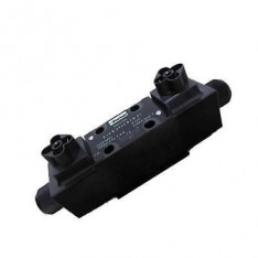 NEW PARKER VALVE D1VW004CNTW91