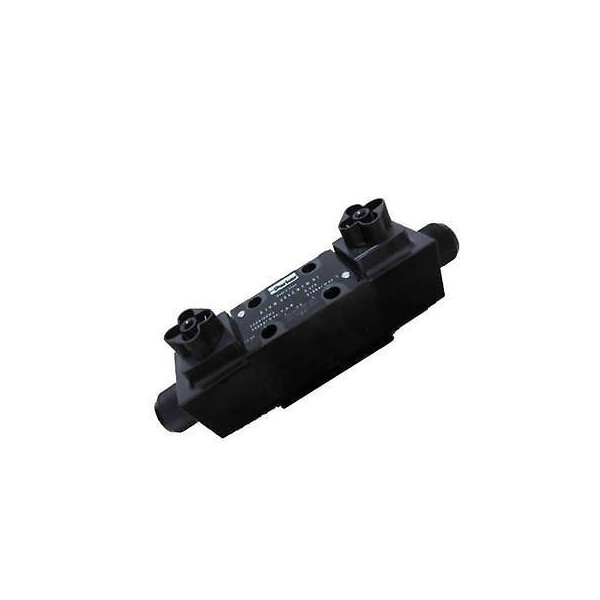 NEW PARKER VALVE D1VW004CNTW91