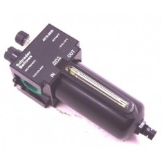 045793000 MODULAR LUBRICATOR