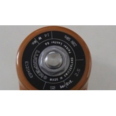1PC New Parker E121K63