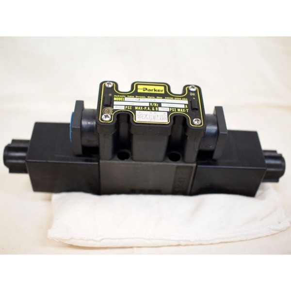 HYDRAULIC D1VW4CNJCF4 70(1A4)