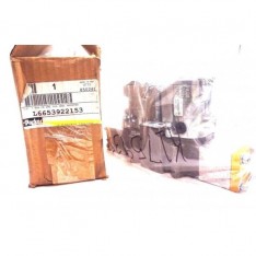 L6653922153 SOLENOID VALVE