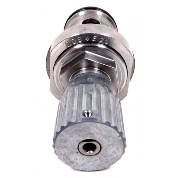 HYDRAULICS DDS4E25 VALVE