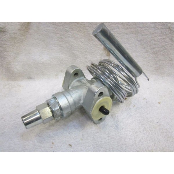 PARKER DAE-15