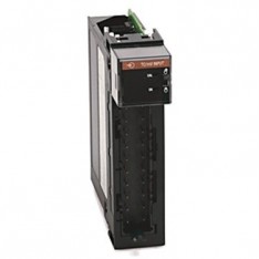 ControlLogix 6 Point Input Module