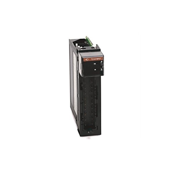 ControlLogix 6 Point Input Module