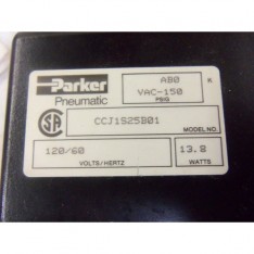 CCJ1S2SB01 *NEW IN BOX*