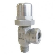 627B-3-14-2 RELIEF VALVE