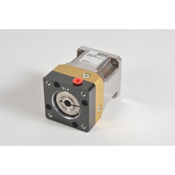 PX23-005-S2 Gearbox