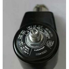 1PC New Parker 122K9321