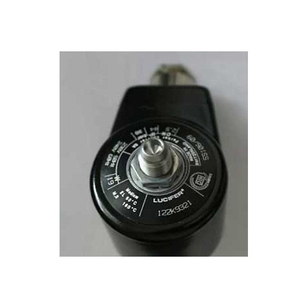 1PC New Parker 122K9321