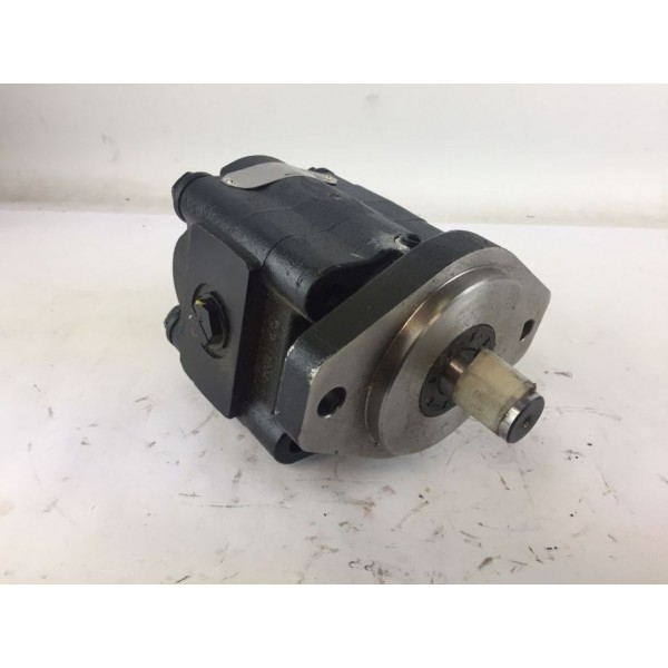 312-9310-835 Hydraulic Pump Keyed Shaft