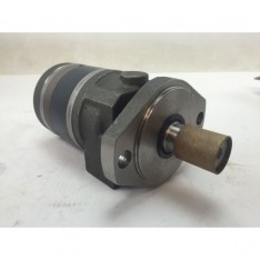 HYDRAULIC PUMP/MOTOR TB0165AM100AAAB