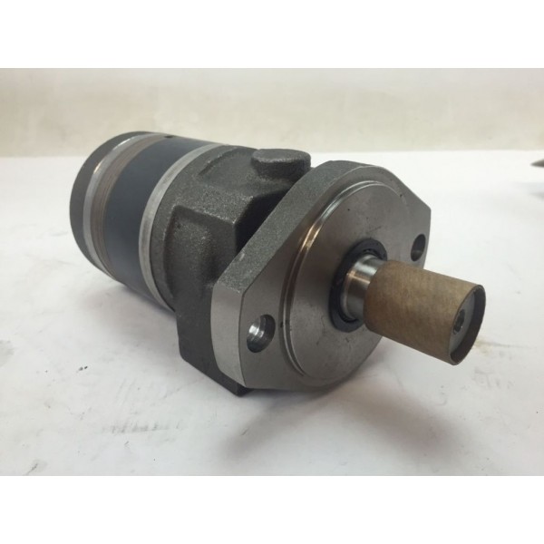 HYDRAULIC PUMP/MOTOR TB0165AM100AAAB