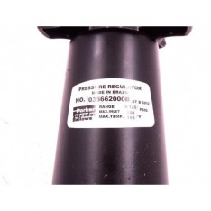 035662000B PRESSURE REGULATOR *NEW NO BOX*