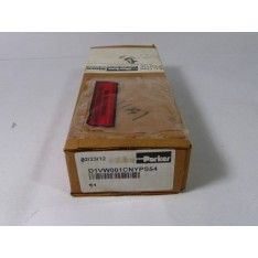D1VW01CNYPS54 Directional Control Valve