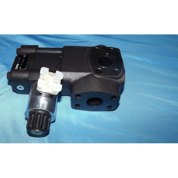VV01311G0RF1 026-54507-G Hydraulic Pressure Control Valve
