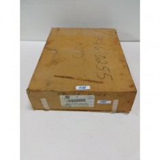 3/4 FILTER/REGULATOR/LUBRICATOR 0741B18A1BD"