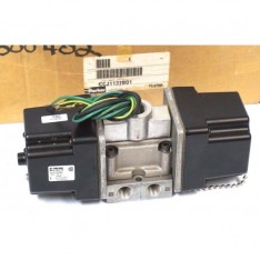 CCJ1137B01 SOLENOID VALVE 4 WAY 3/8'' , 120V/60HZ