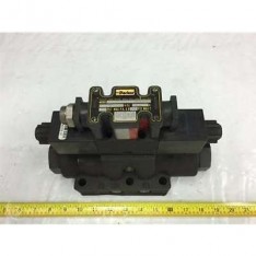 D61VW4C4NJCF6
