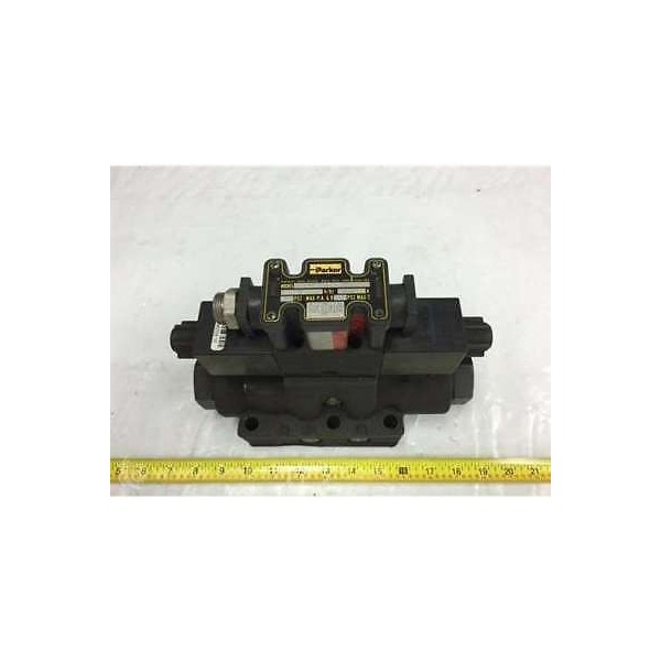 D61VW4C4NJCF6