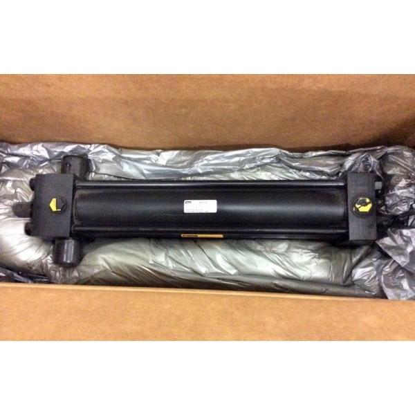 03.25 CD2HLT14AC 17.000, Series 2H Hyd. Cyl., 3.25B, 17"S, 2800psi, NEW"