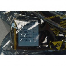 BRUSHLESS SERVO MOTOR BE161CJ-NFLN NEW NOT IN BOX FREE SHIP