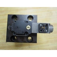 DSAE417E50FLAP Hydraulic Valve