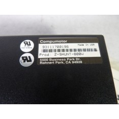 Z-Shunt-800W Z Shunt Regulator 800Watt NEW