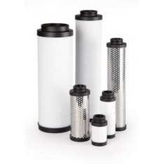 CC1LG7A Replacement Filter Element, OEM Equivalent