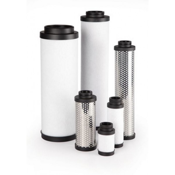 CC1LG7A Replacement Filter Element, OEM Equivalent