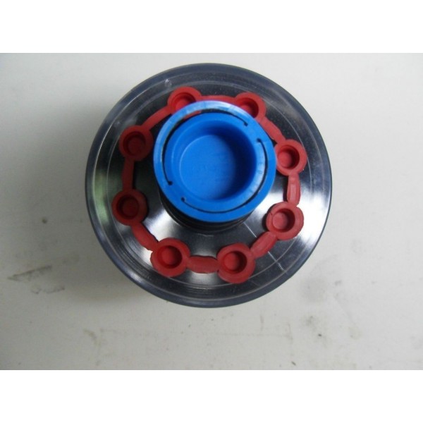 PARKER 934332T TRICEPTOR