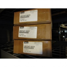 VN7247-0231 (no handle) NEW Mobile Hydraulic Packaged Segment Assembly