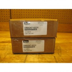 VN9247-0231 (no handle) NEW Mobile Hydraulic Packaged Segment Assembly
