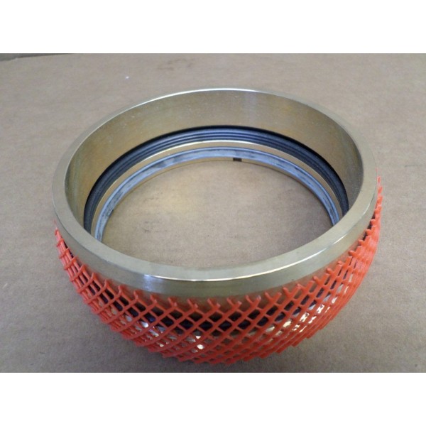 RG2HLTS551 Rod Seal Replacement Kit