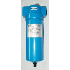 HN4S-6CW FINITE FILTER 1 NPT COALESCING HSG."