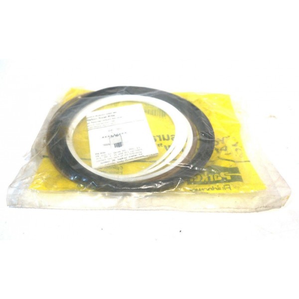 PARKER PK702HLL05 7 VITON PISTON SEAL KIT"