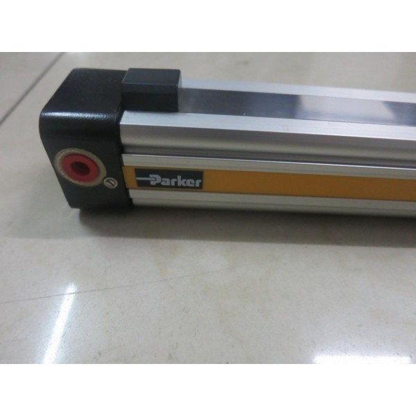 PARKER OSP-P25-600